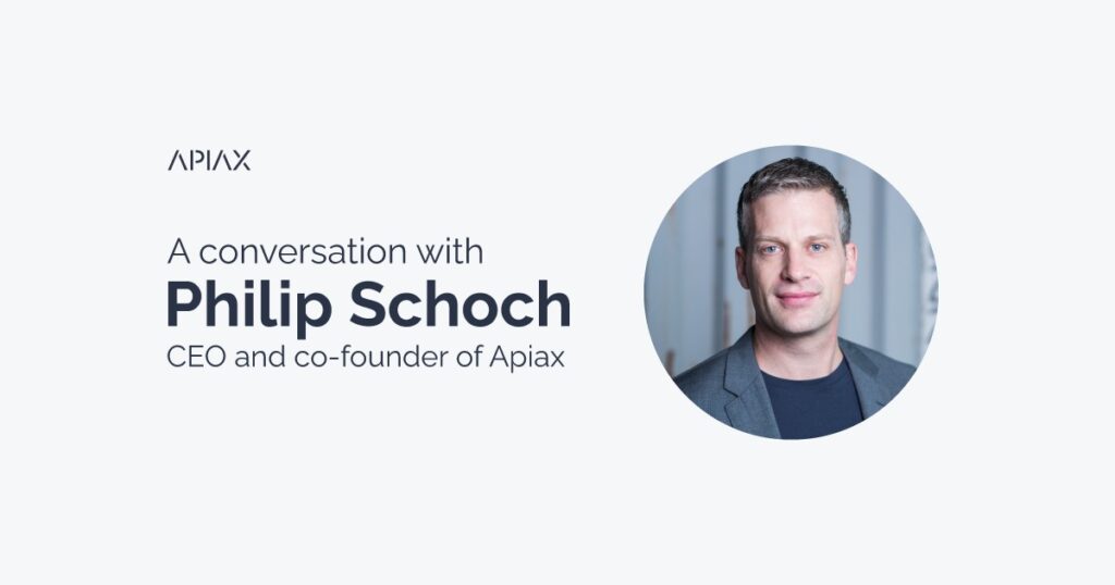 apiax-conversation-with-ceo