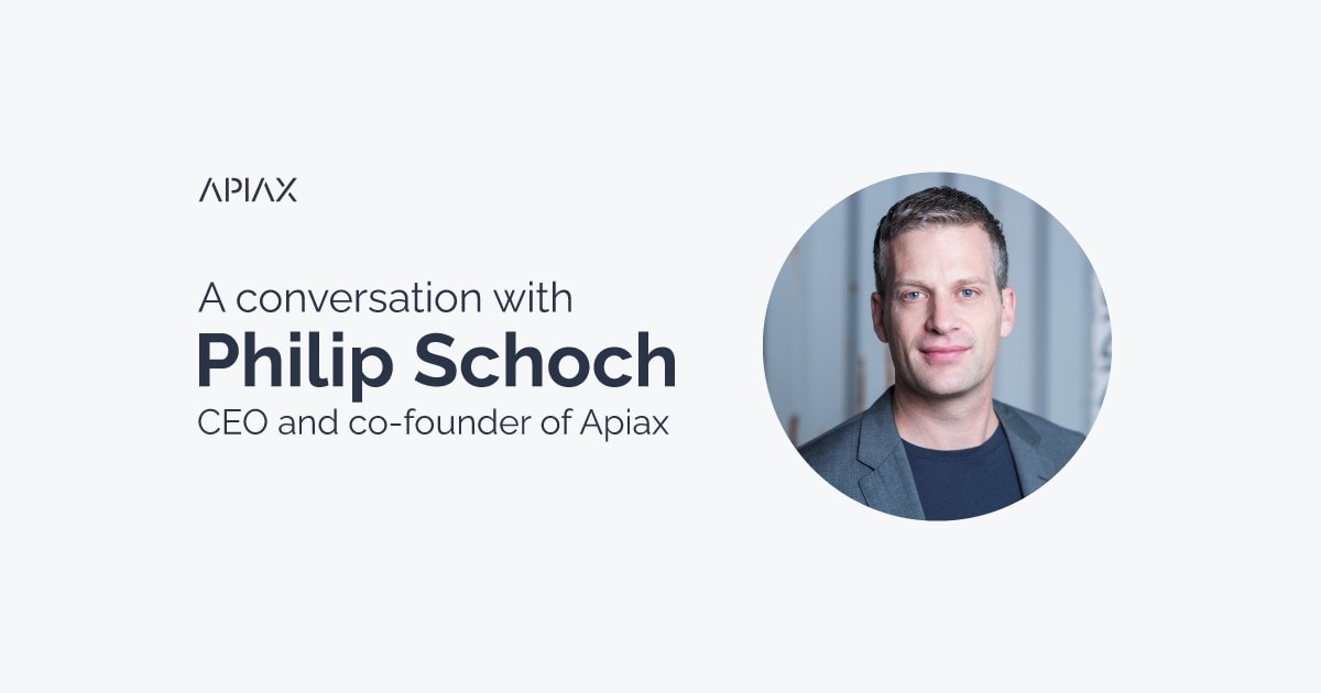 apiax-conversation-with-ceo